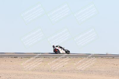 media/Nov-02-2025-CVMA (Sun) [[337aff29ab]]/Race 7-The Shootout/